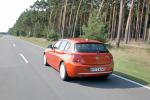 BMW 120d Urban Line 2011 года